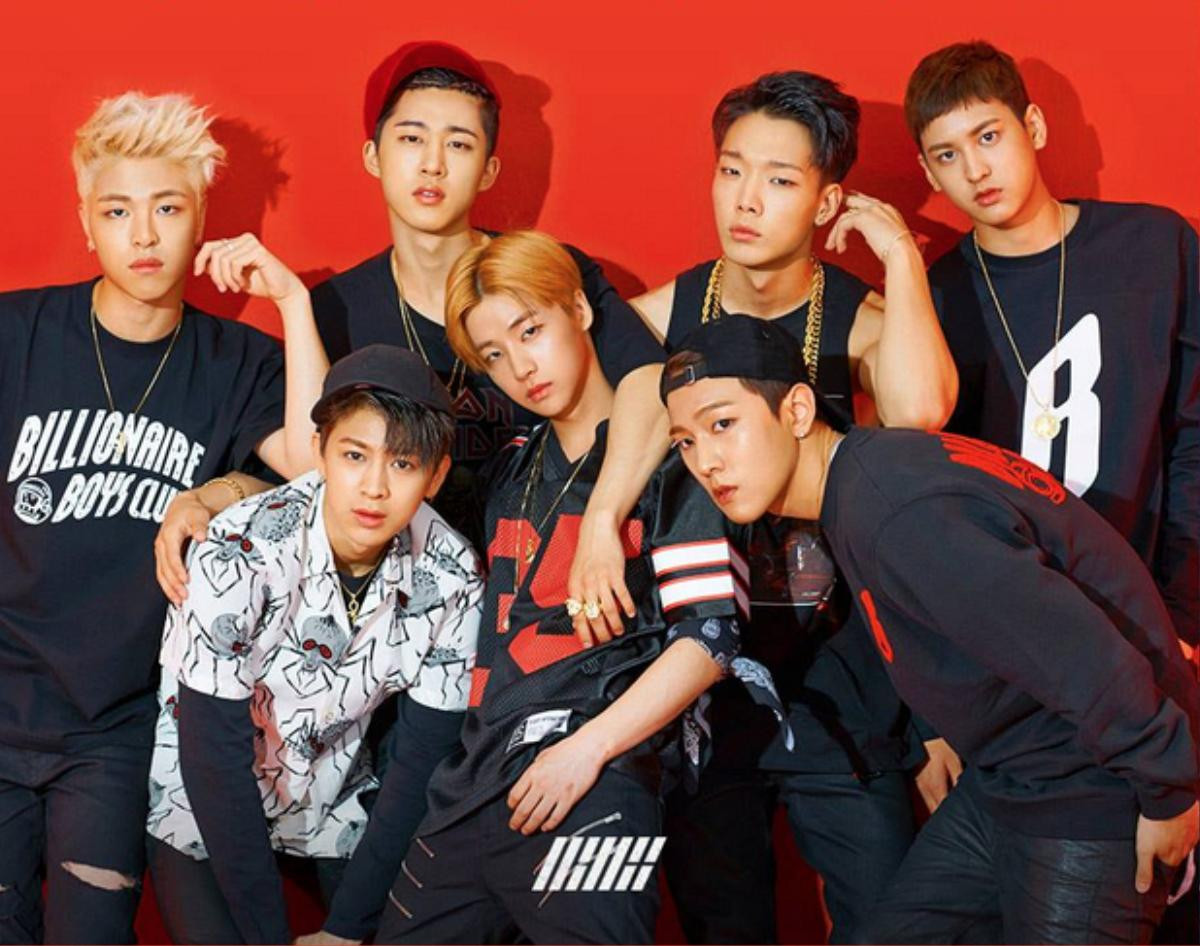 ikon