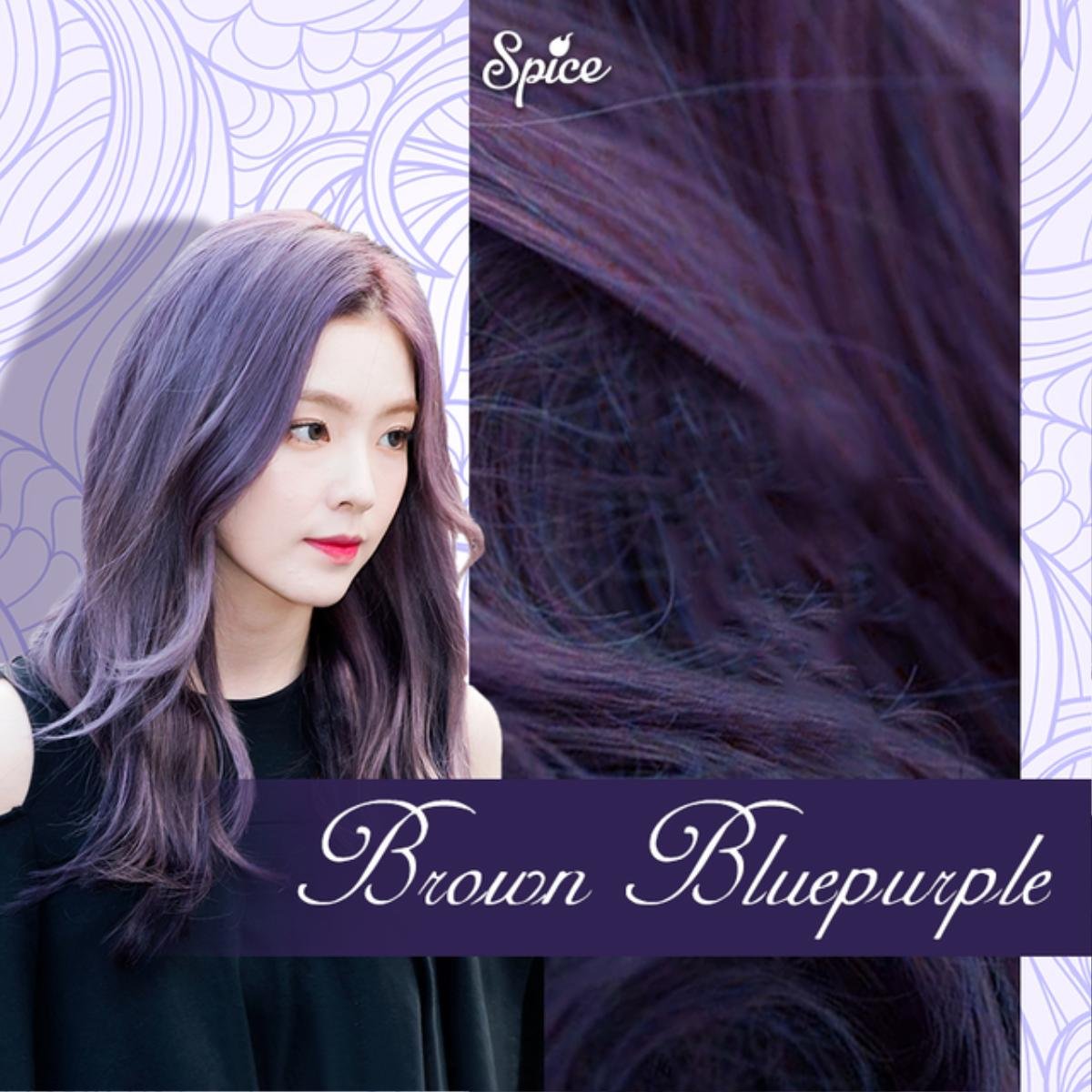 large_haircolor-brownbluepurple