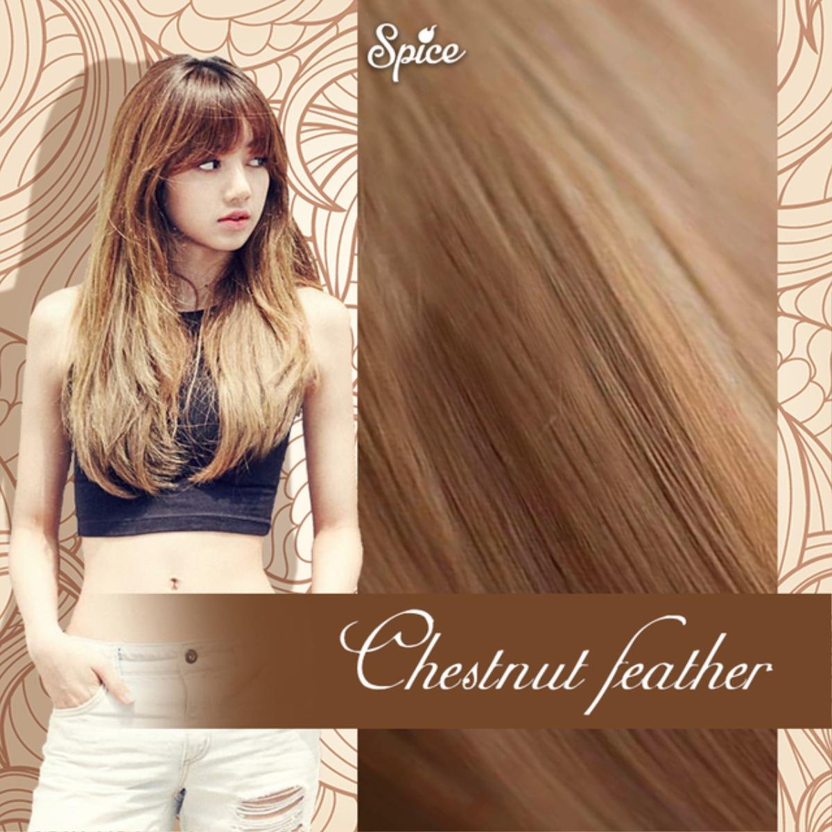 large_haircolor-chestnutfeather