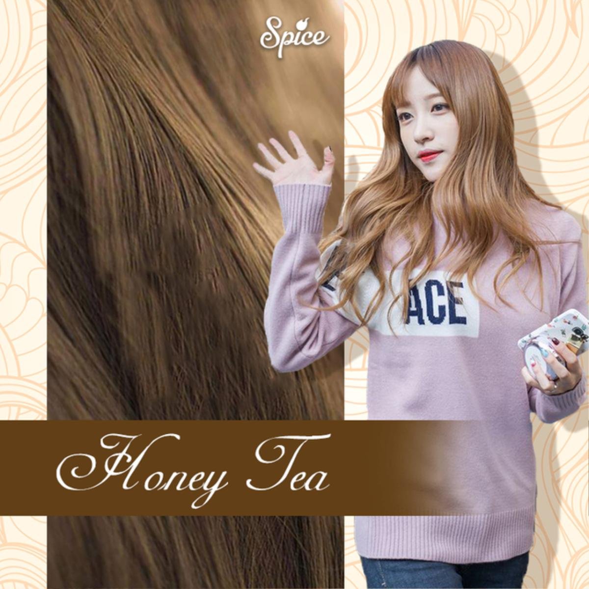 large_haircolor-honeytea