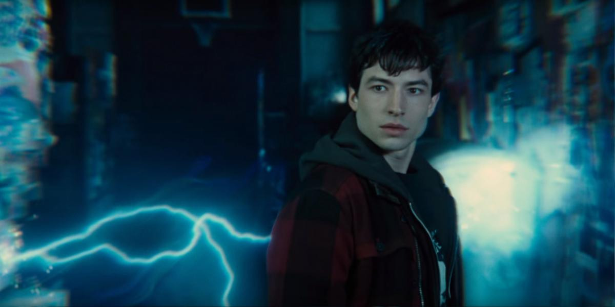 ezra-miller-as-barry-allen-in-the-justice-league-trailer