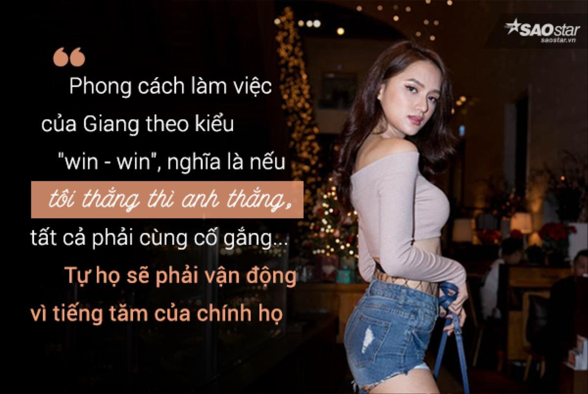 huong-giang-3