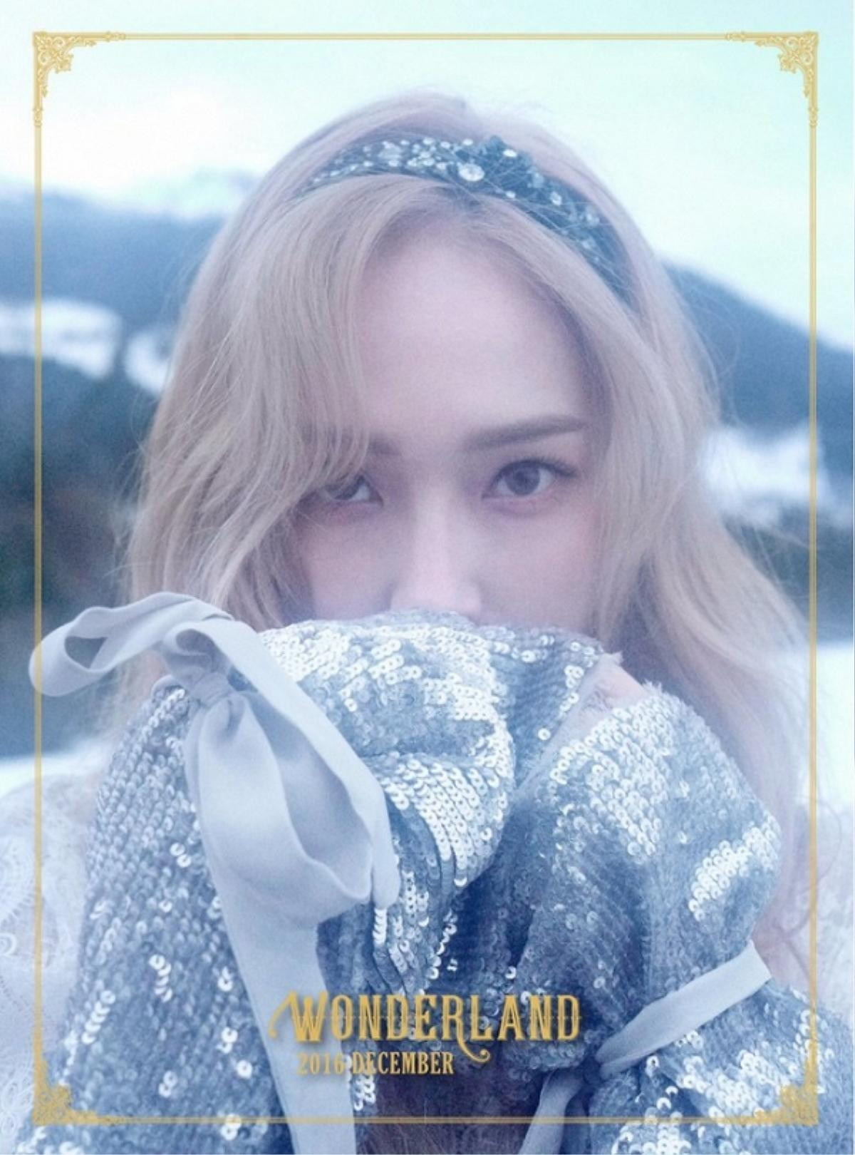 jessica4-660x891