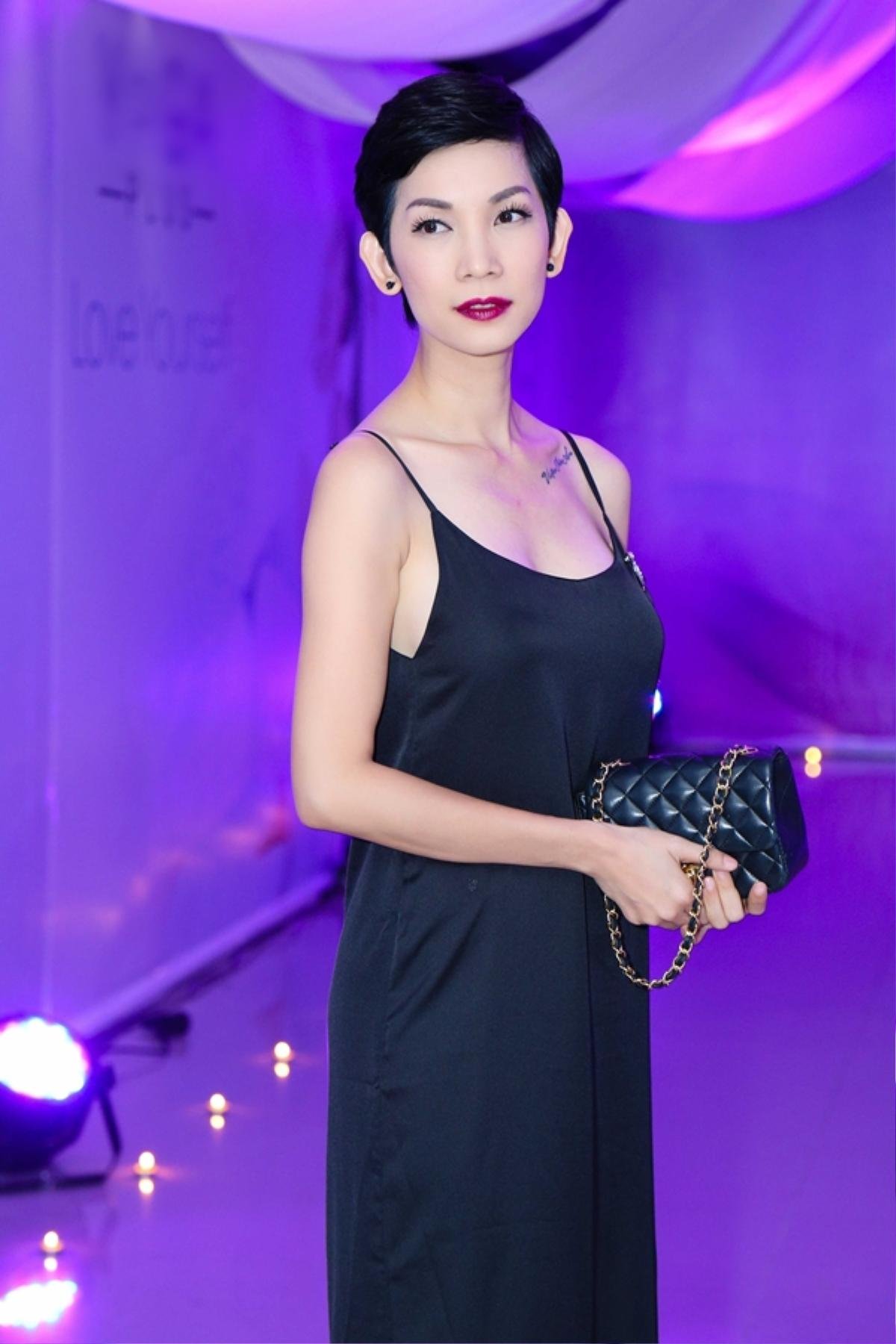 Xuân Lan.