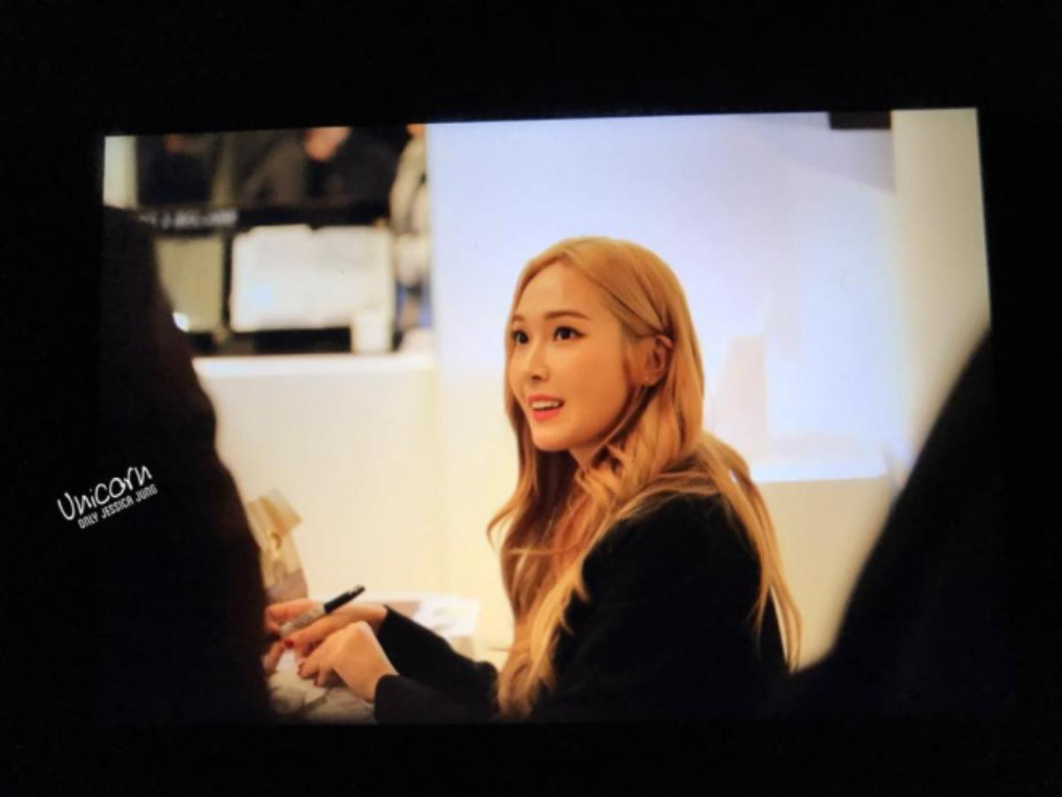 sica6