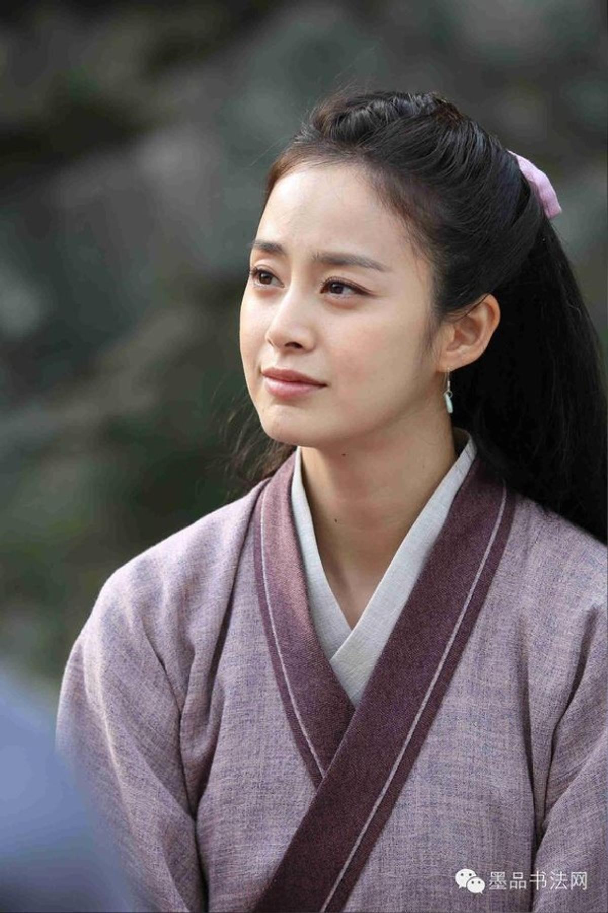 kim-tae-hee-11