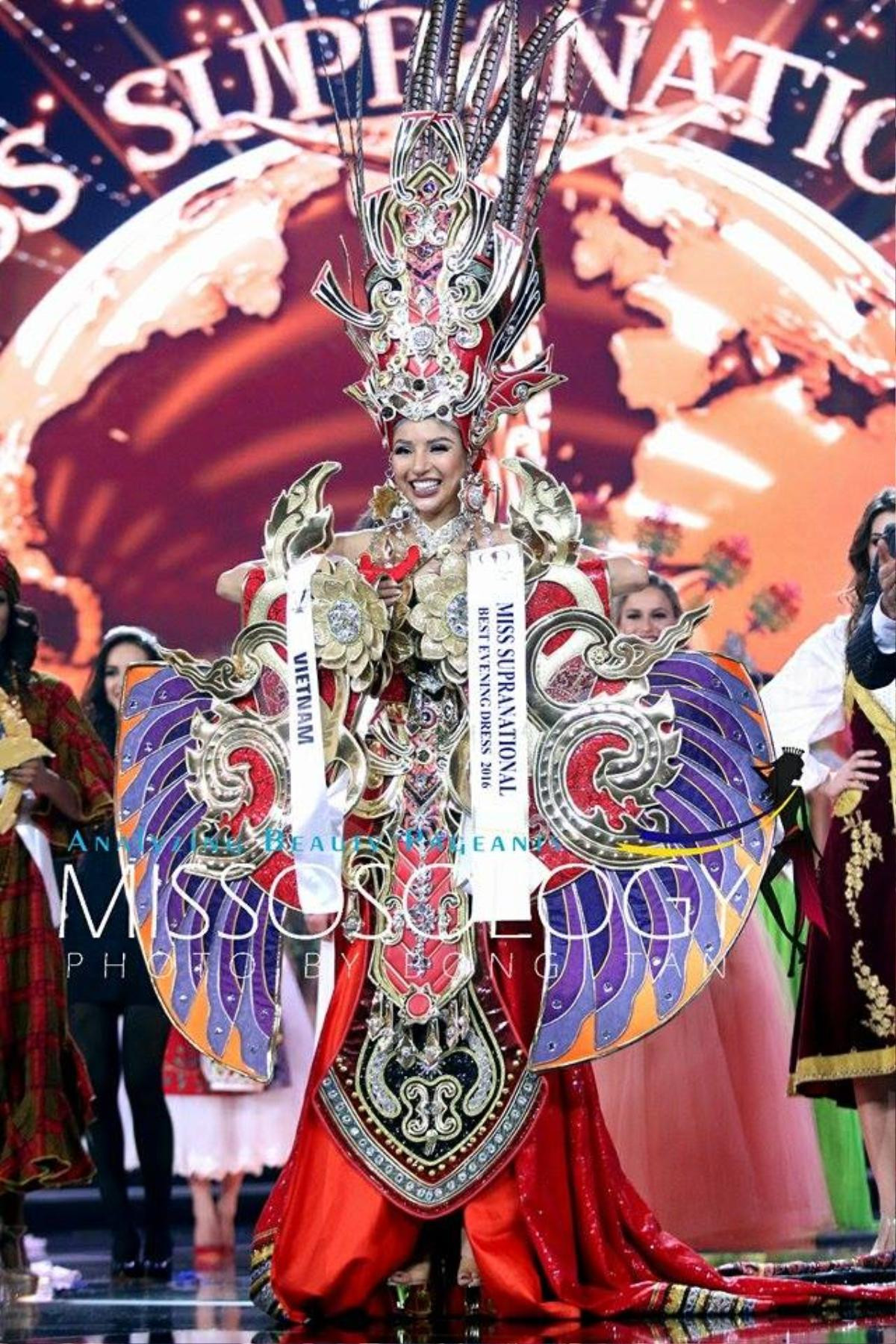 miss-supranational-2016-national-costume-1