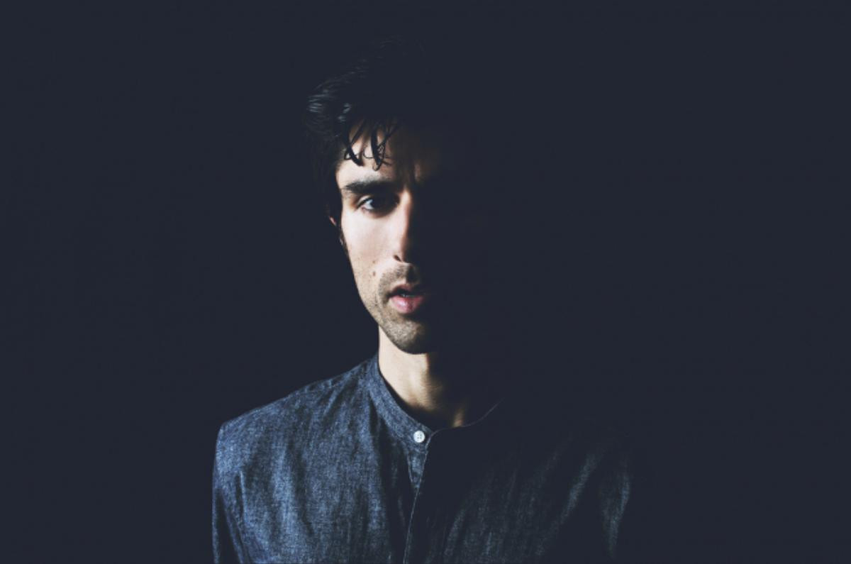 kshmr-press-photo-blue-2016-billboard-650-1548