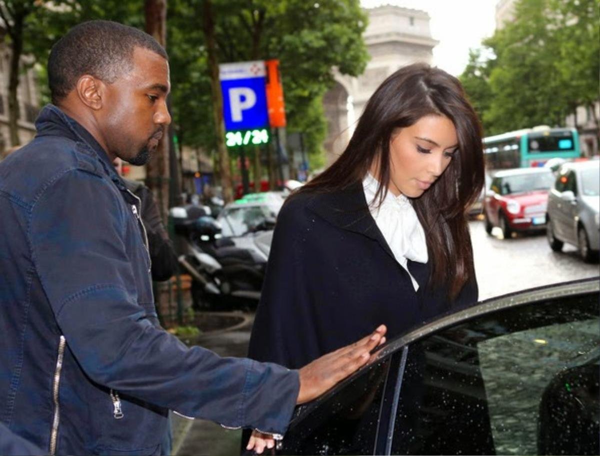 kimkardashiankimkanyeleavelavillarestaurante-3t4o4pee_l