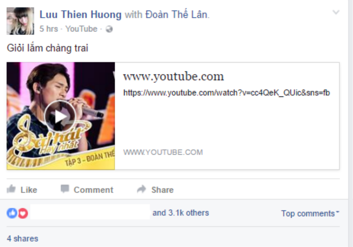 luu-thien-huong