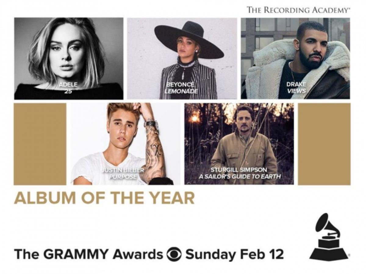 Grammy3