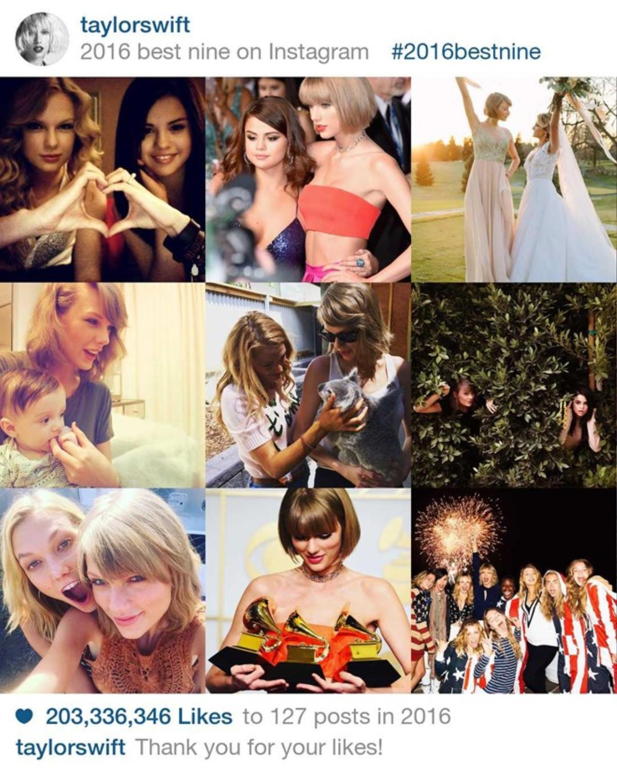 taylorswift_full