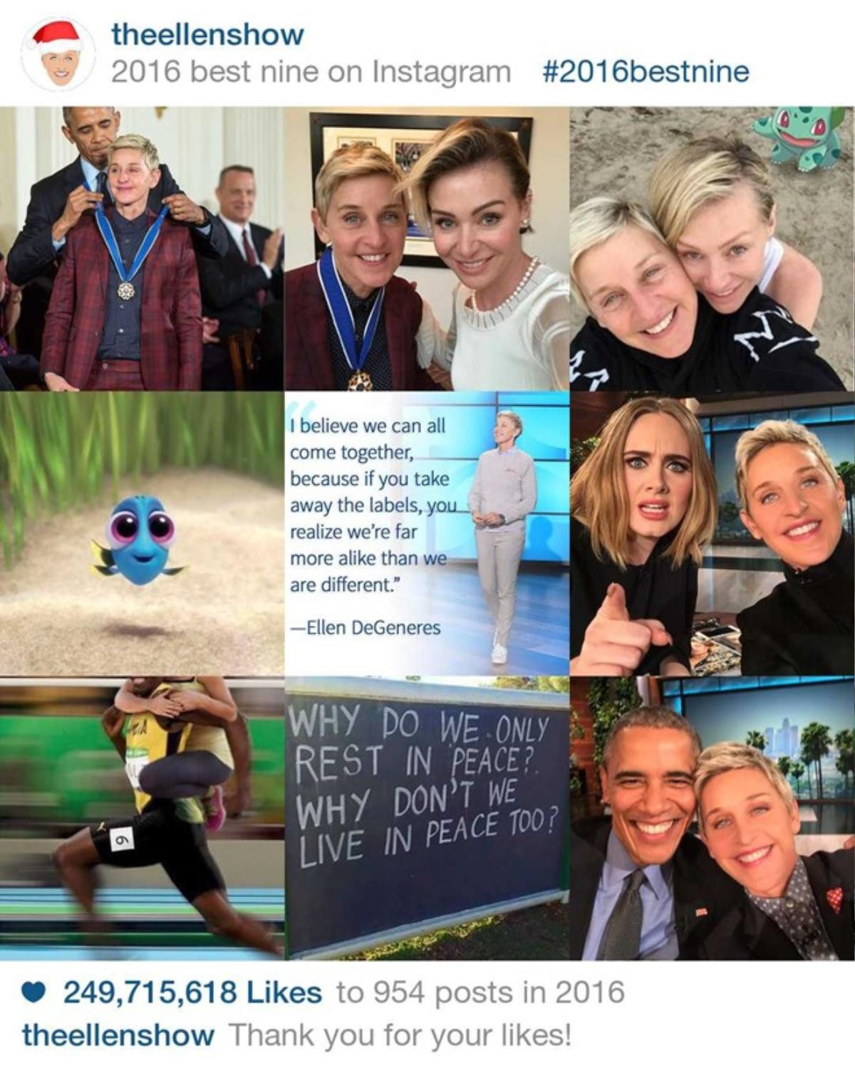 theellenshow_full