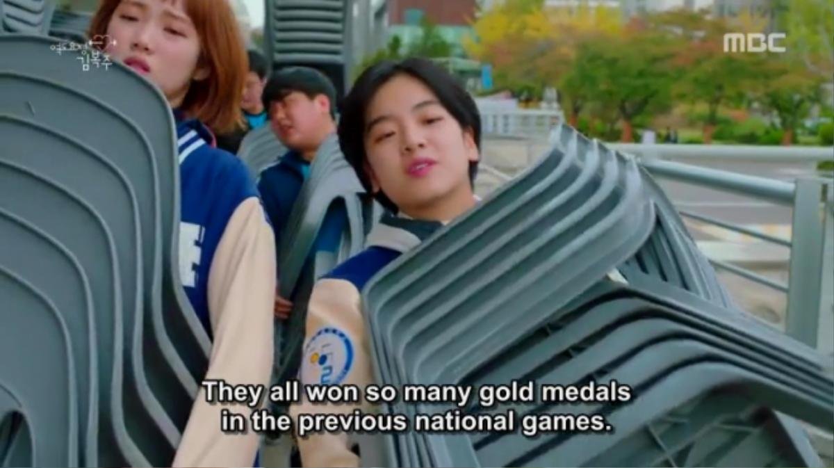 weightlifting-fairy-kim-bok-joo-e01-mp4_000407500