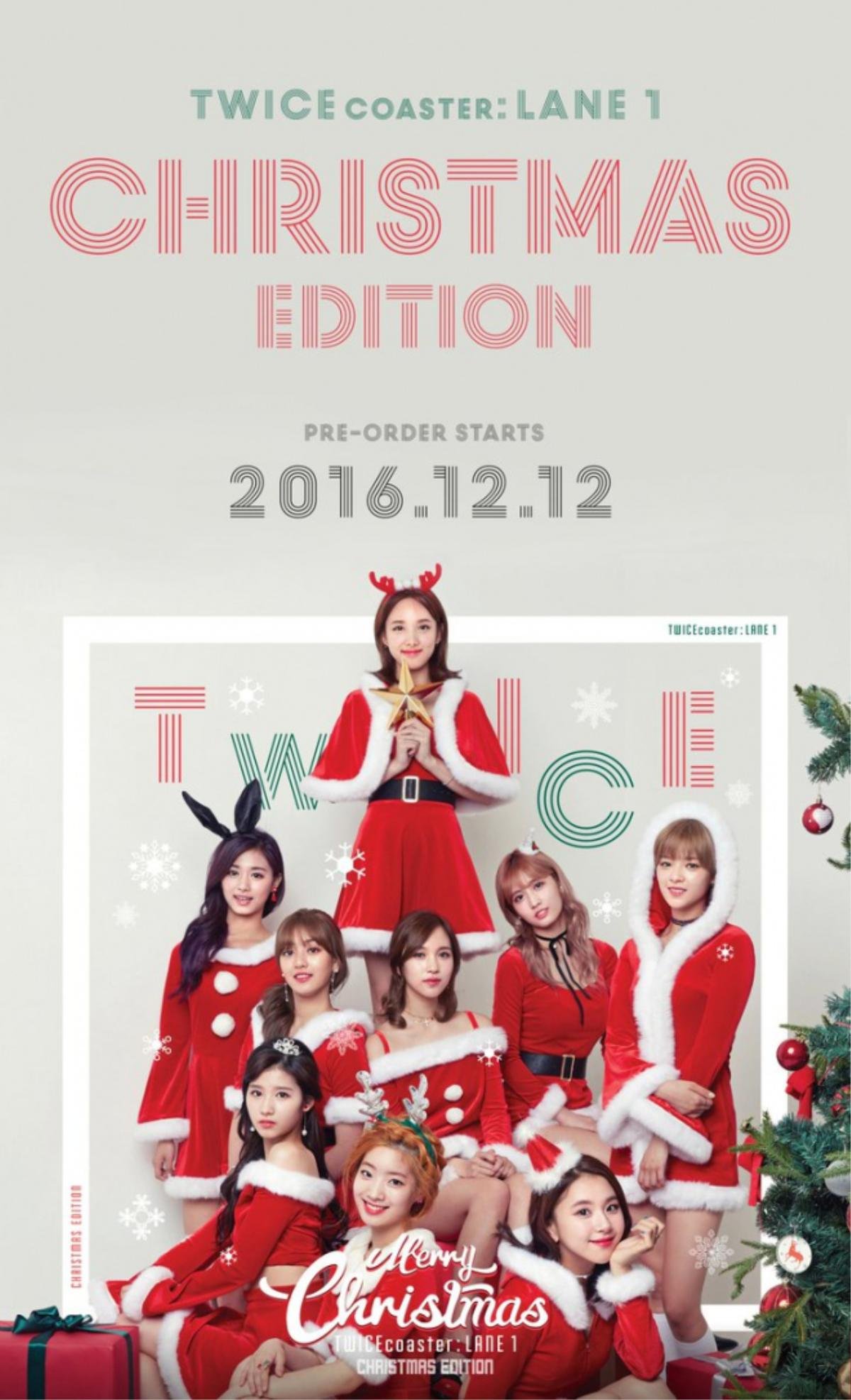 jyp_twice