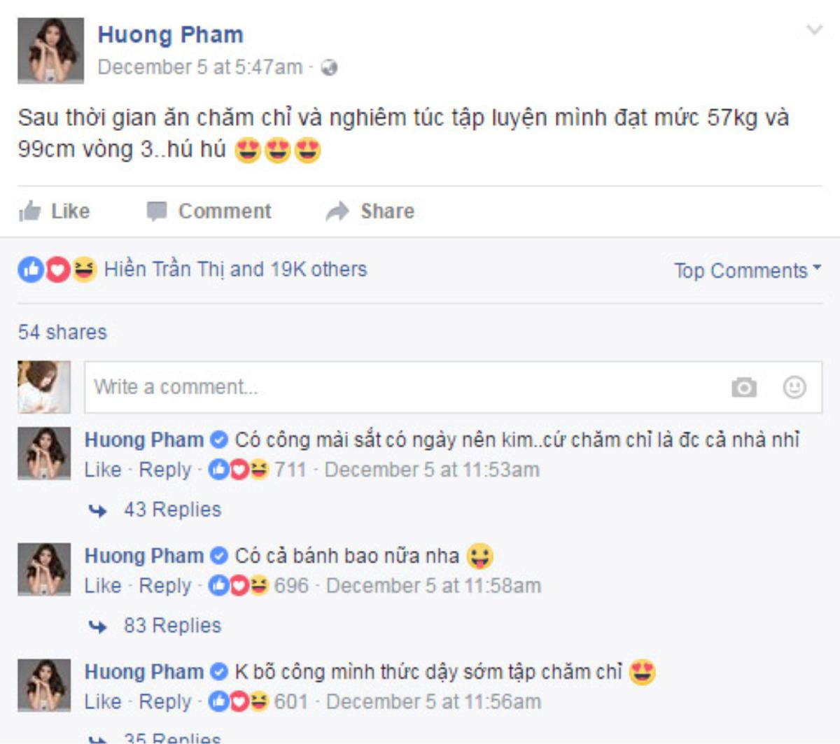 pham-huong