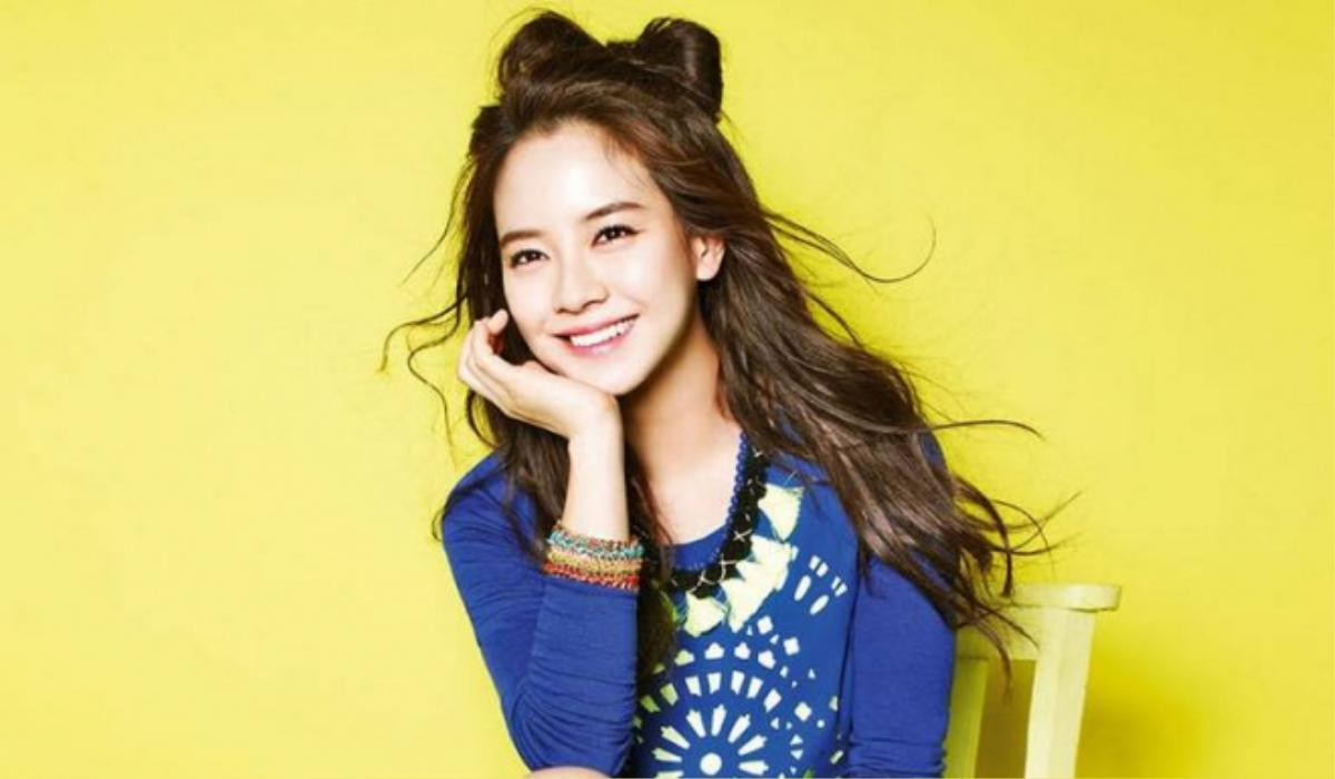 song-ji-hyo_1454667446_af_org