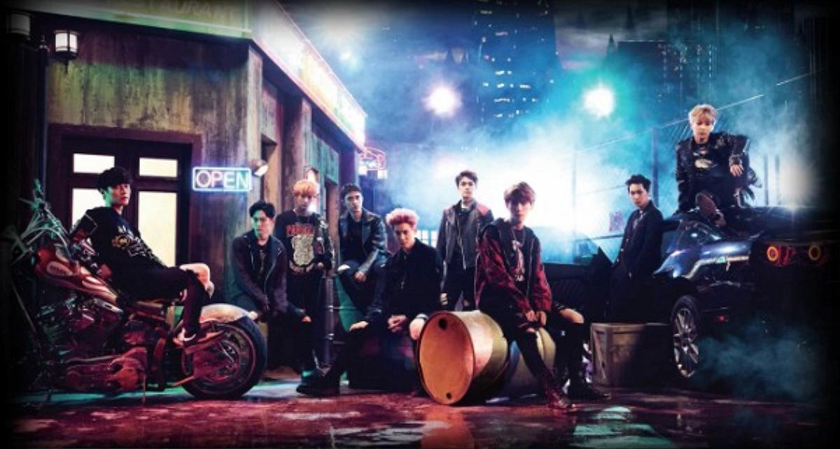 exo-660x353