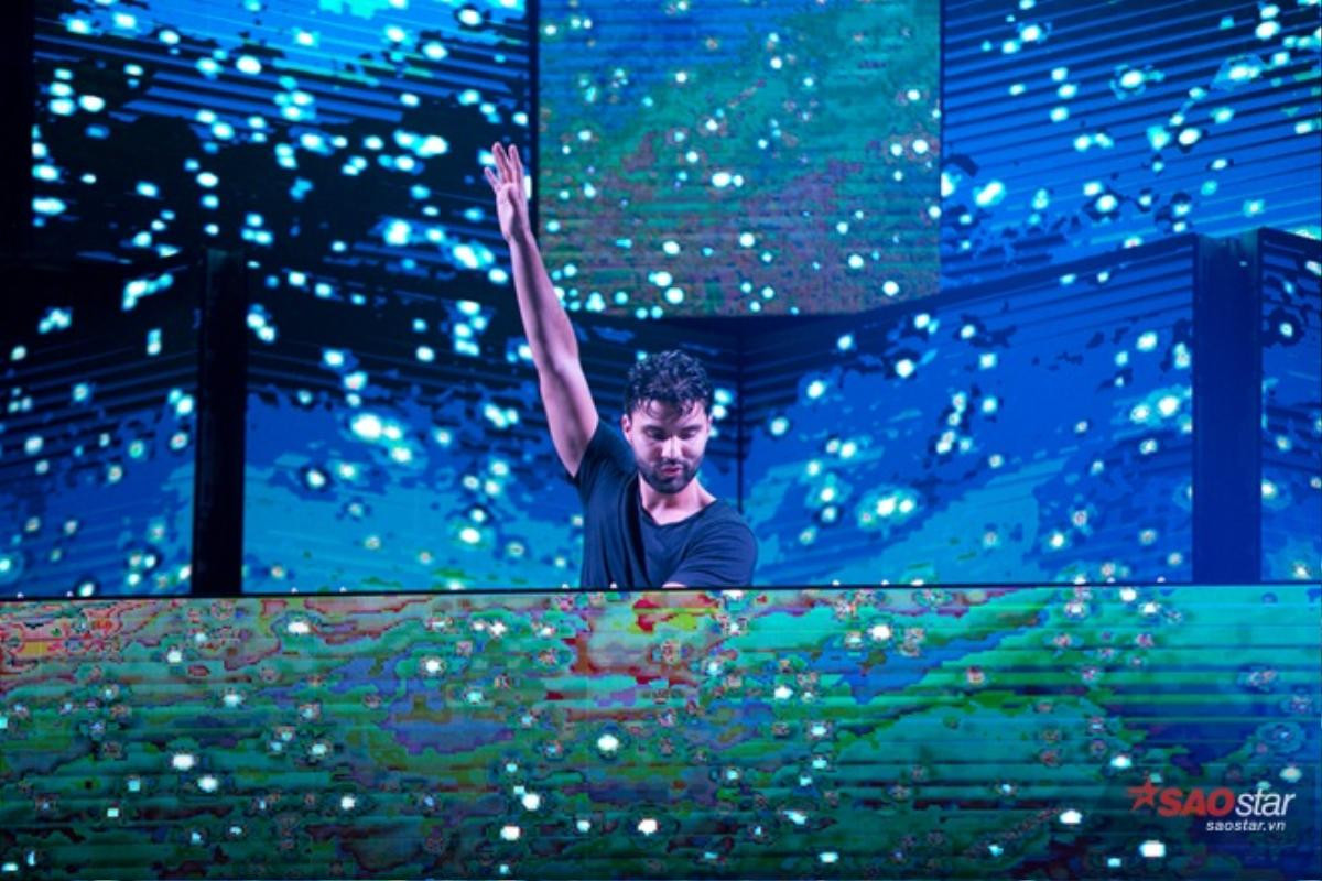 r3hab-1