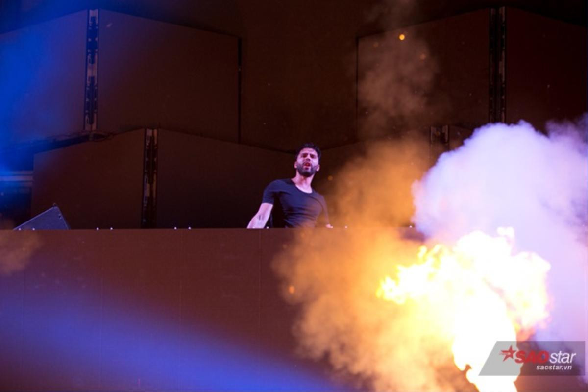 r3hab-2