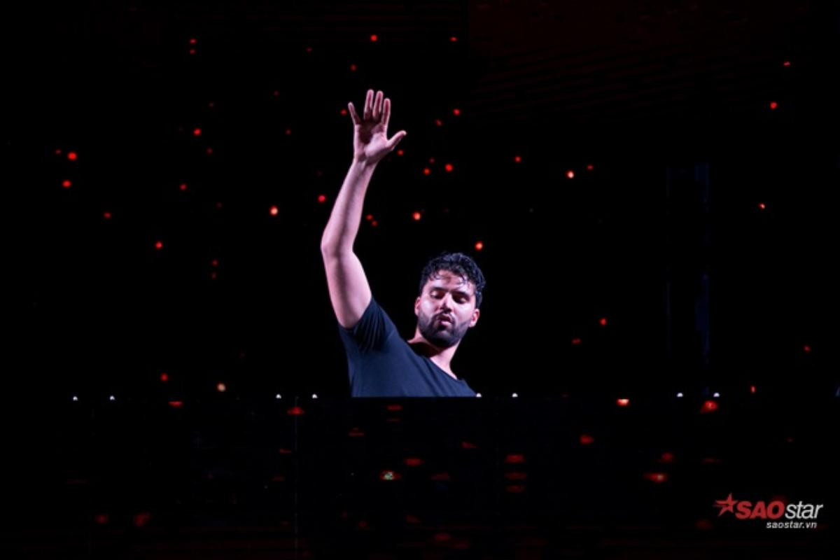 r3hab-3