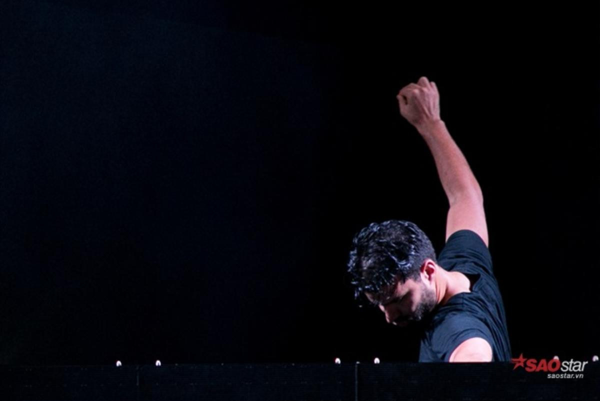 r3hab-4