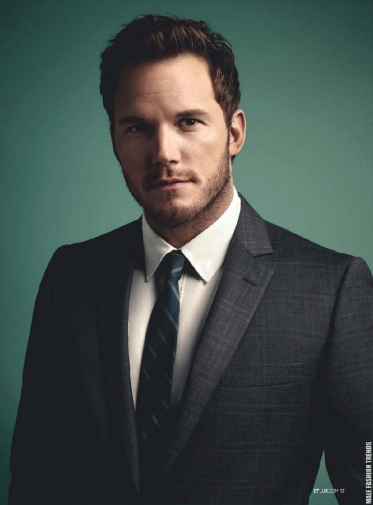 chris-pratt-dt-espana-junio-2015-3