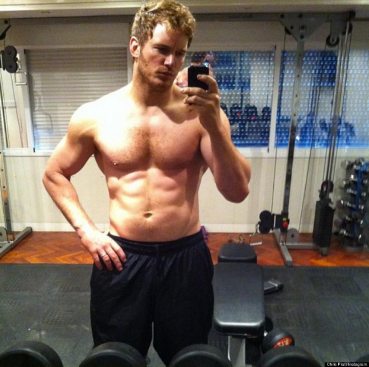 o-chris-pratt-900