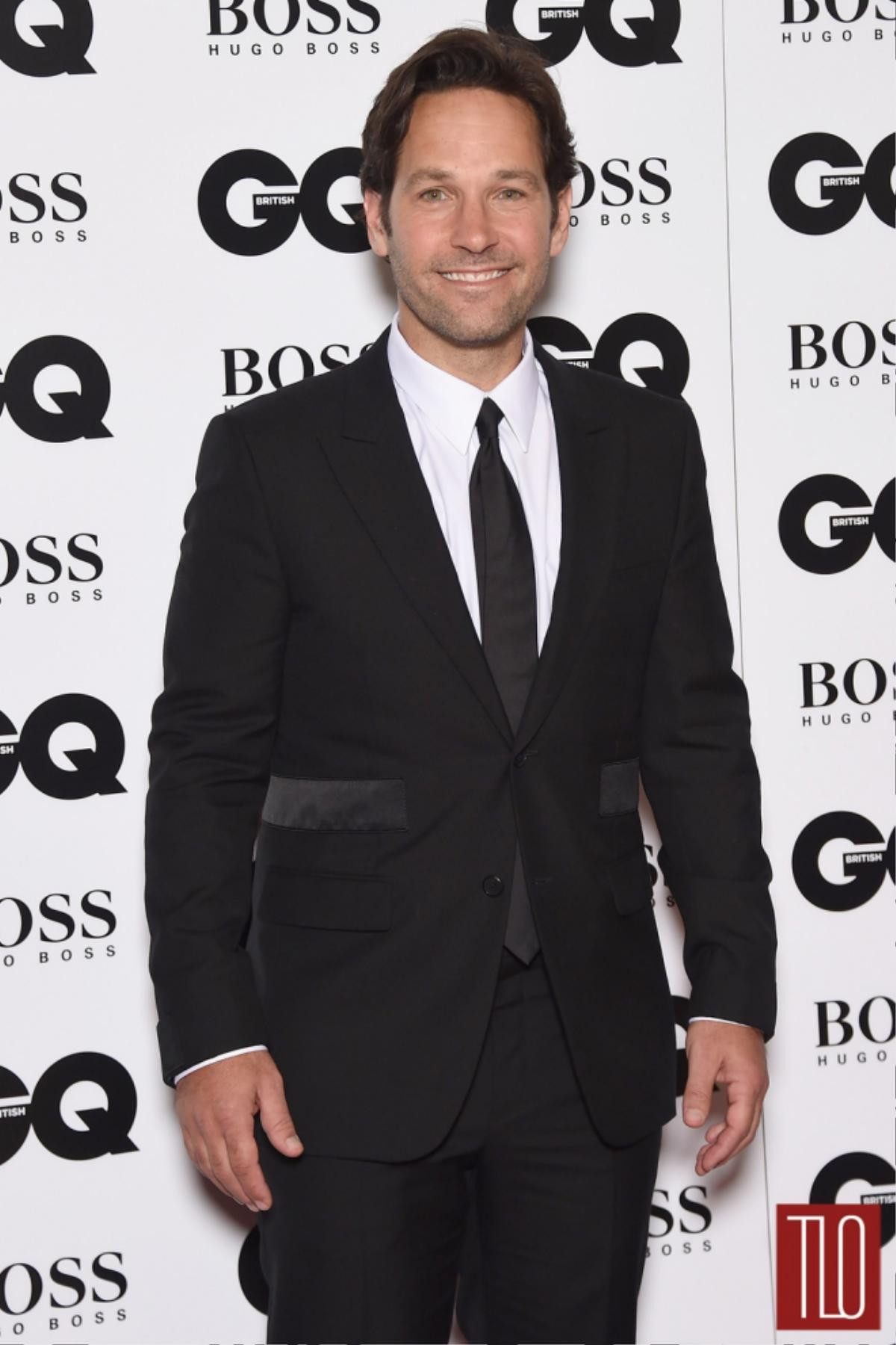 paul-rudd-gq-men-year-awards-2015-red-carpet-fashion-tom-lorenzo-site-tlo-1