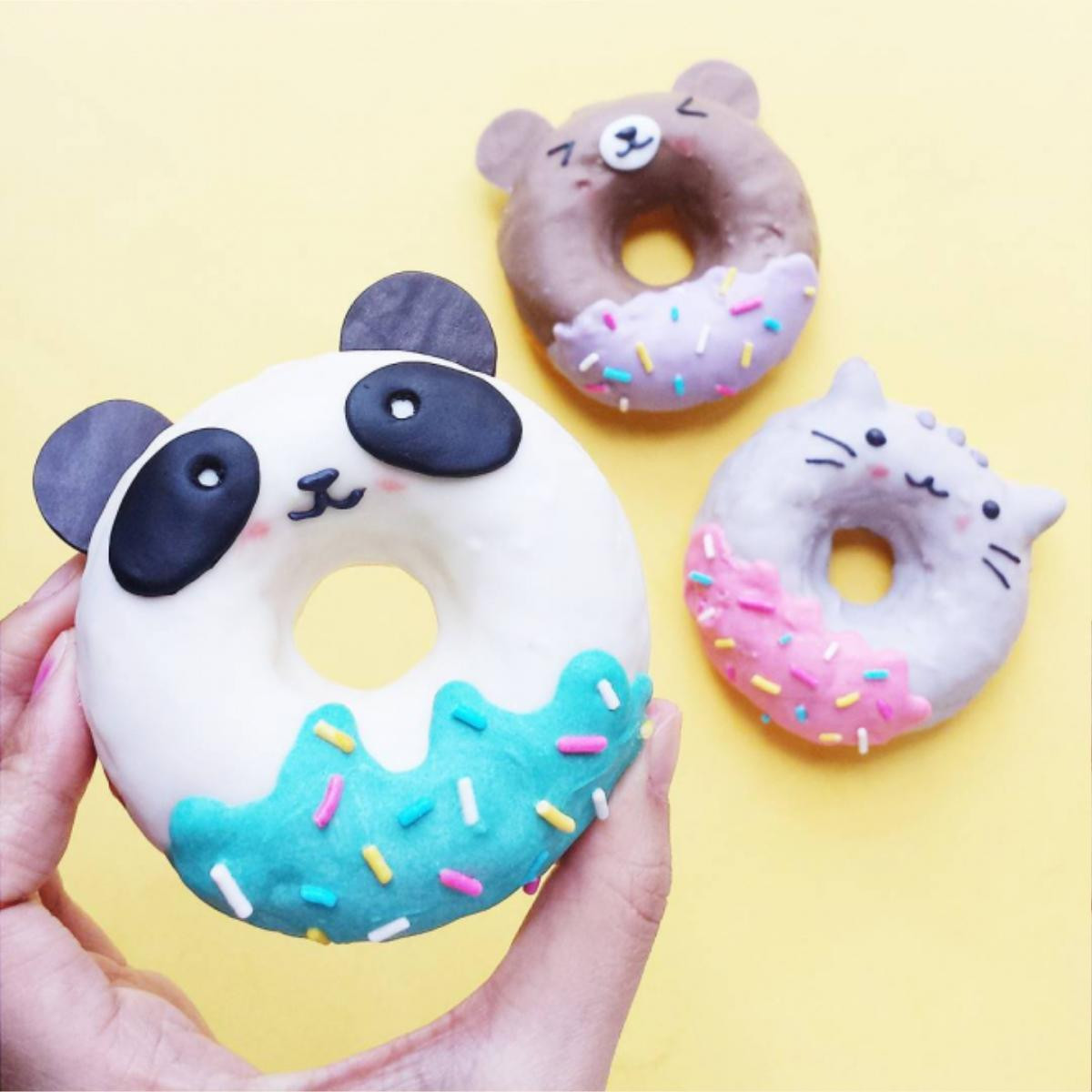 kawaii_cute_donuts-06