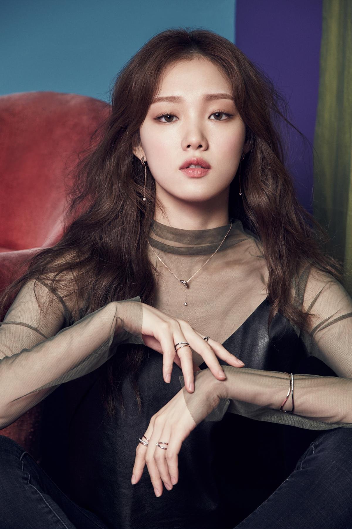 lee_sung_kyung_000