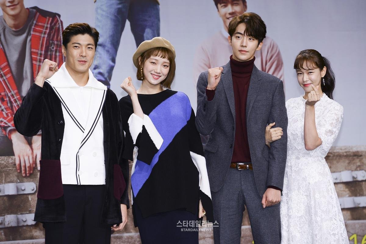 weightlifting-fairy-kim-bok-joo-cast