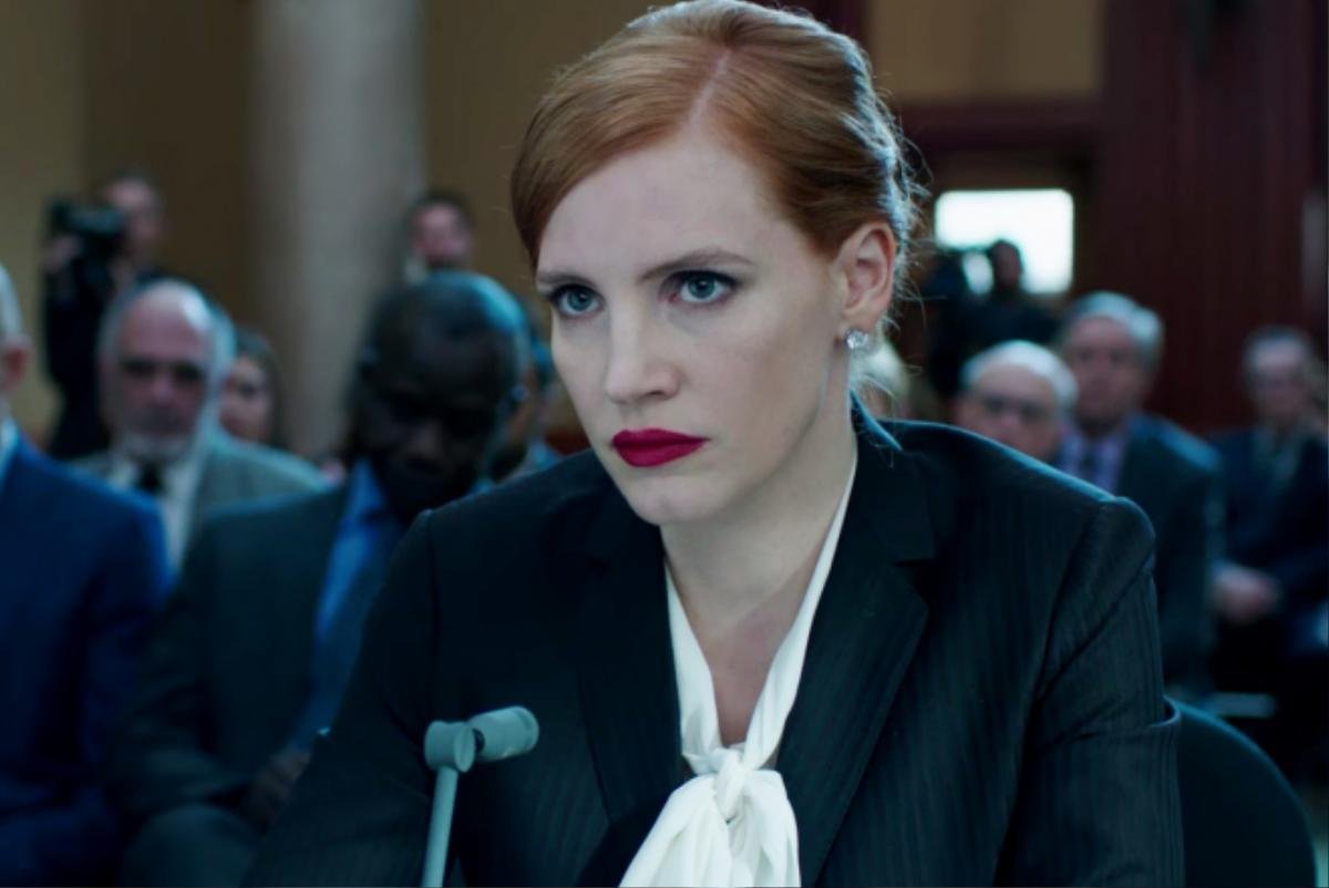 jessica-chastain