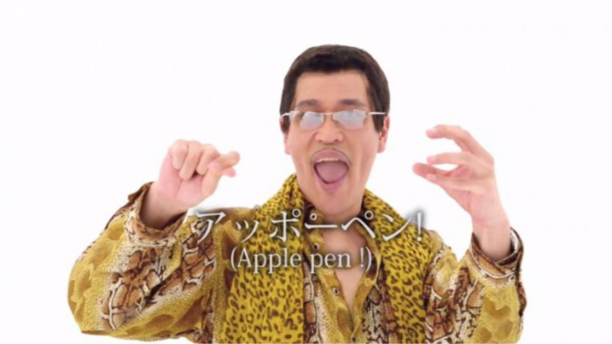 pen-pineapple-apple-pen-ppap-pikotaro-youtube_765x0_80