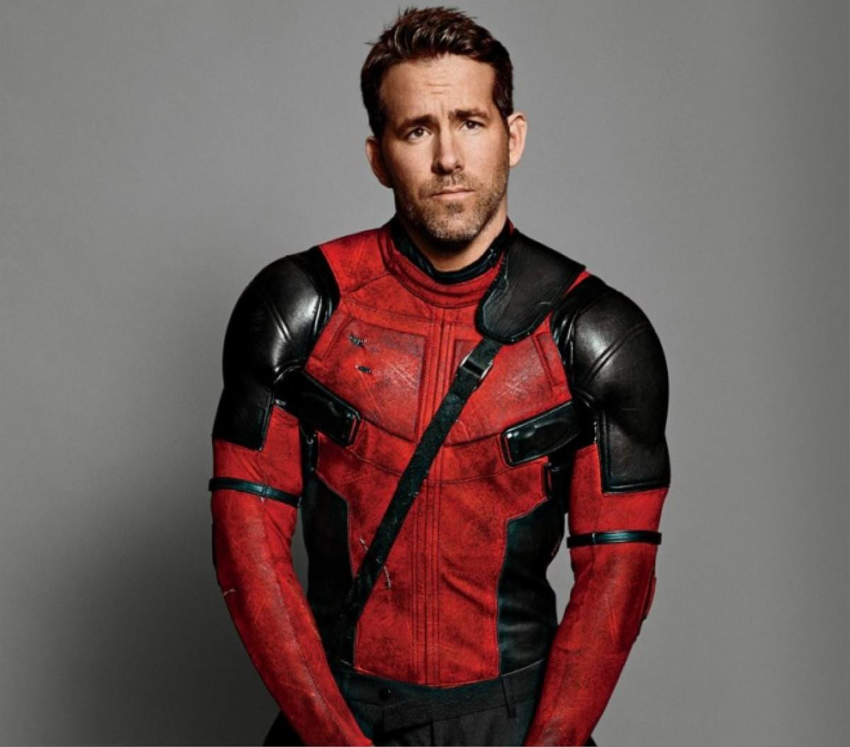 1216-gq-ferr03-01-ryan-reynolds-deadpool-01