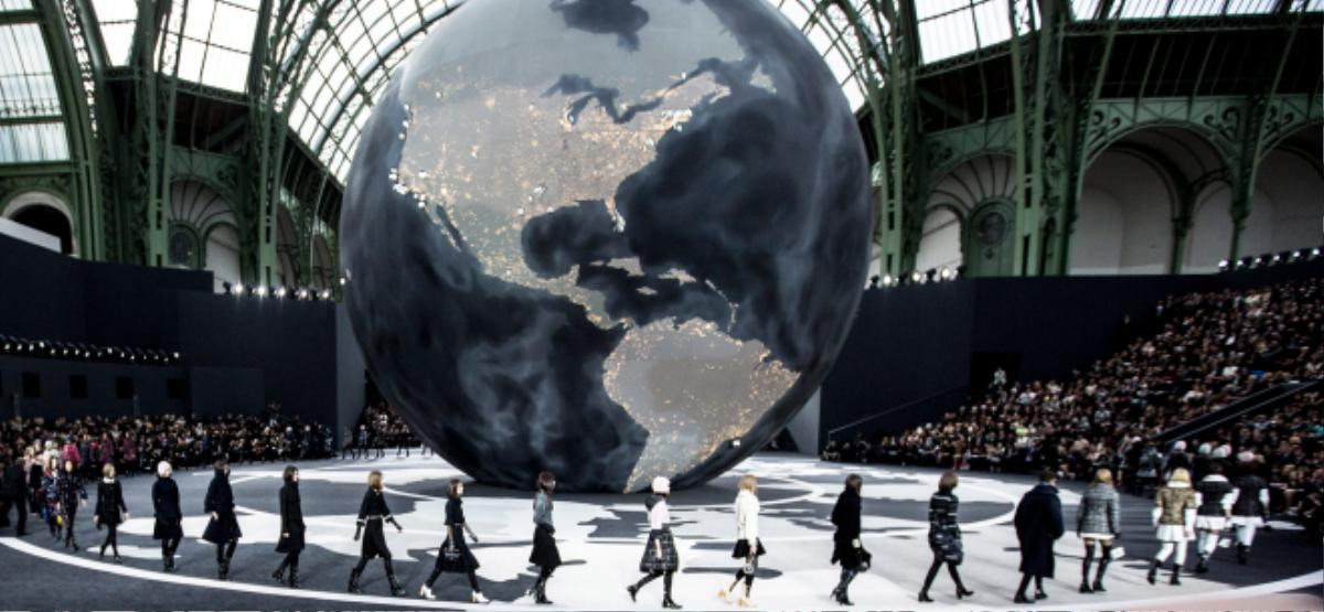 chanel-rtw-fall-winter-2013