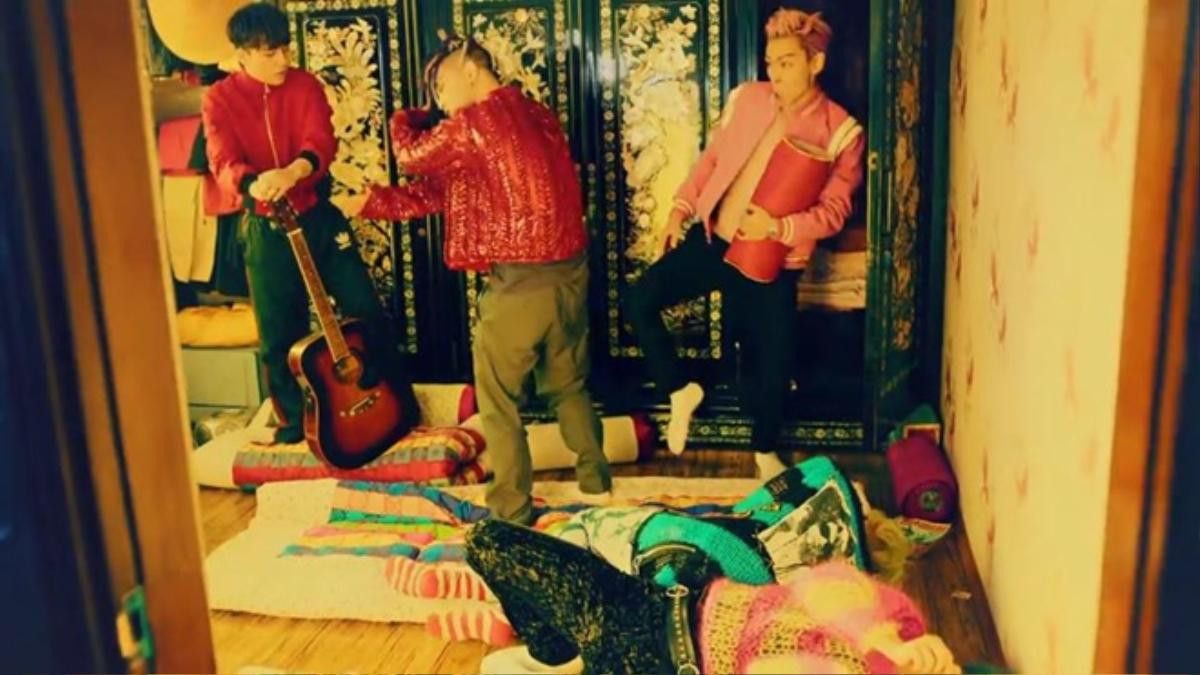 bigbang-11