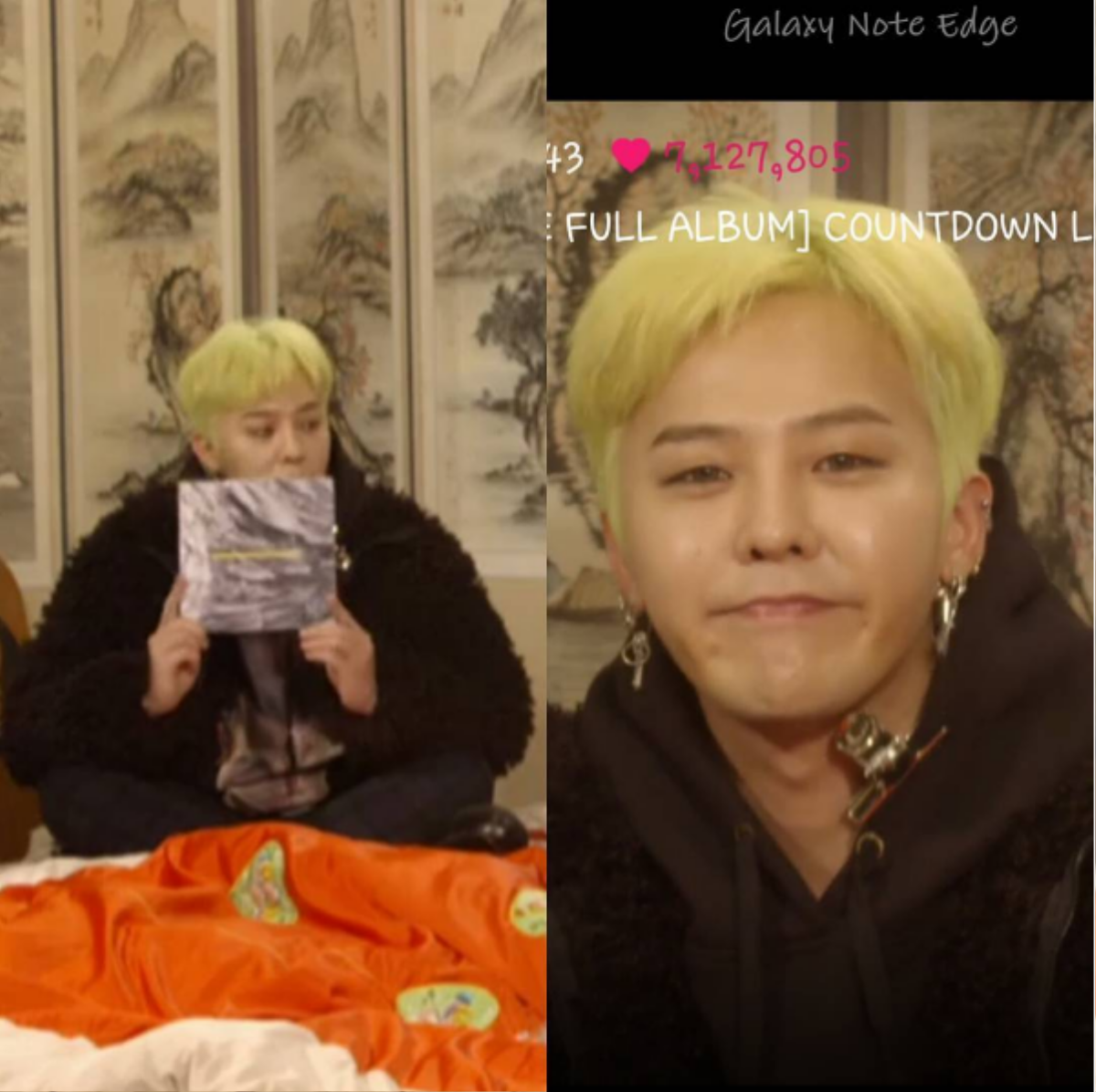 bigbang-2