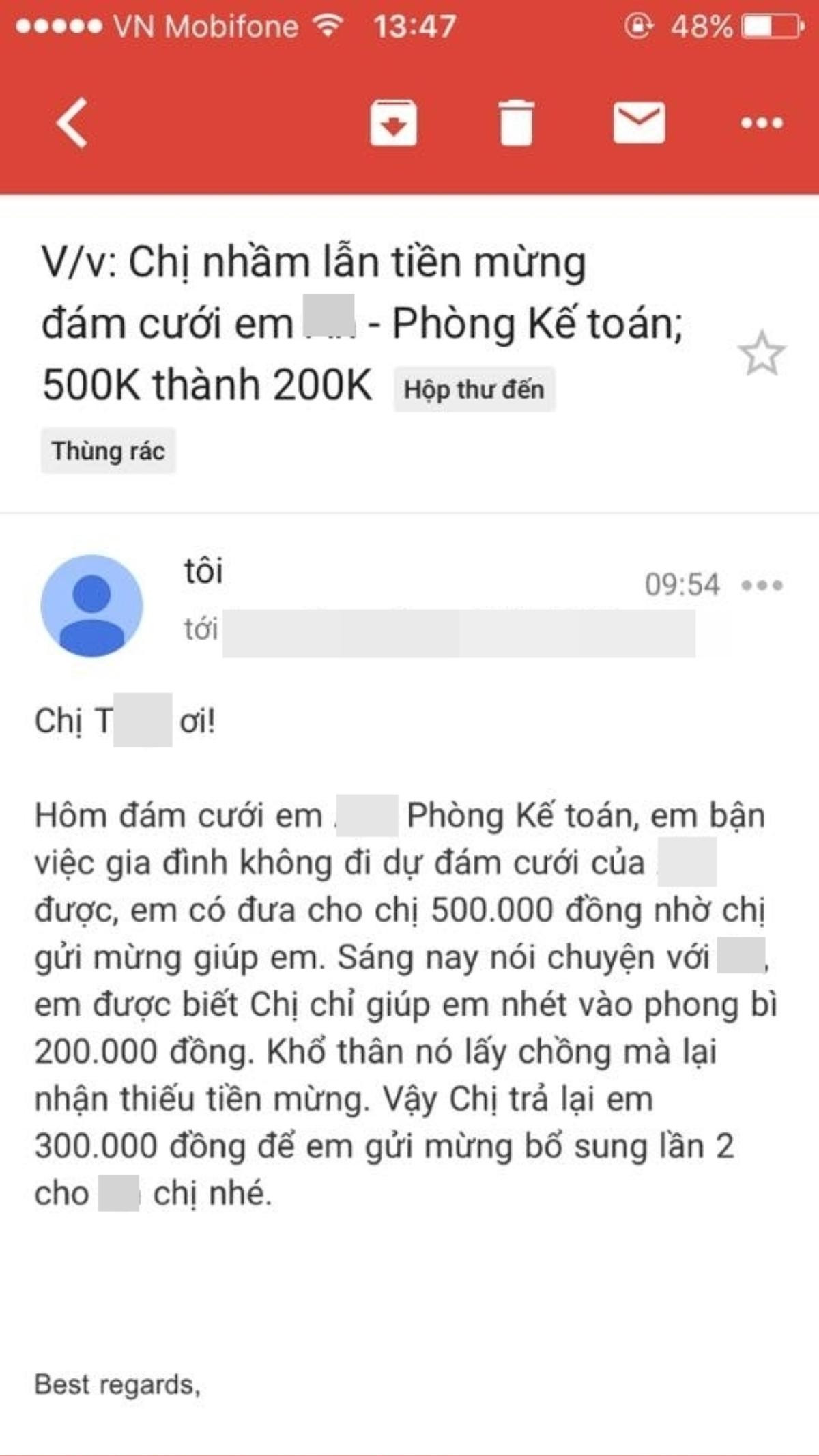 bi-an-bot-tien-mung-cuoi-thanh-nien-cung-viet-thu-to-cao-toan-cong-ty-10-202414