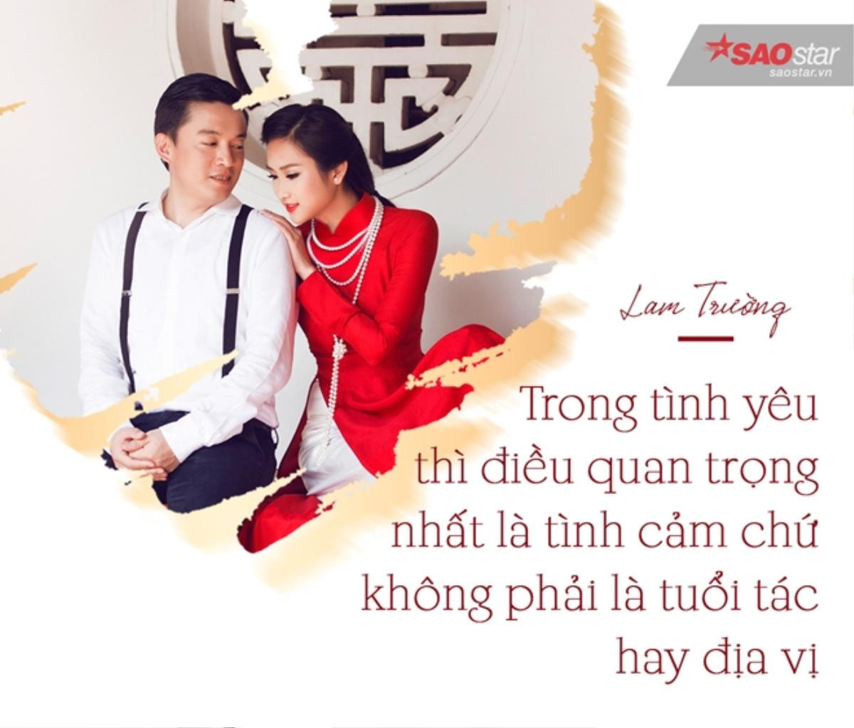 lam-truong