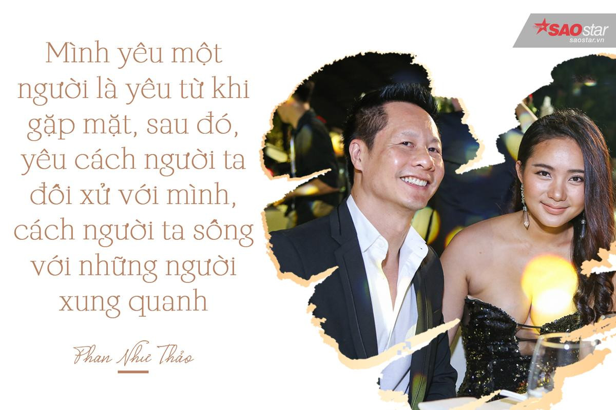 phan-nhu-thao