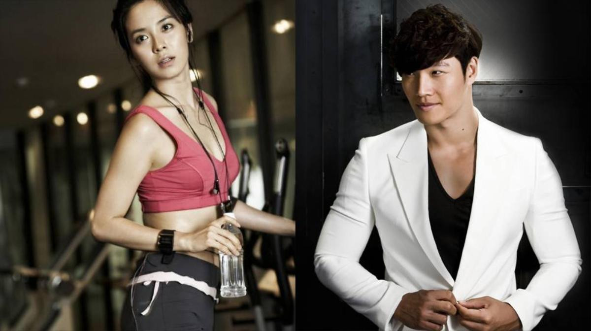 kim-jong-kook-song-ji-hyo_1481672990_af_org