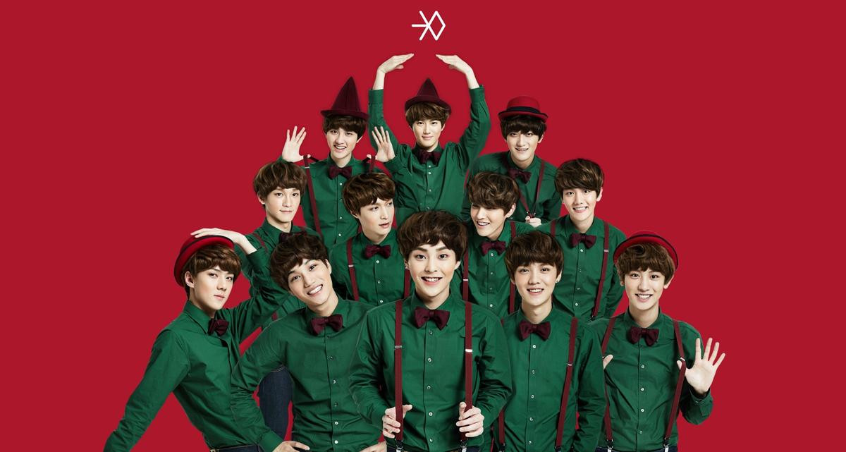 exo1