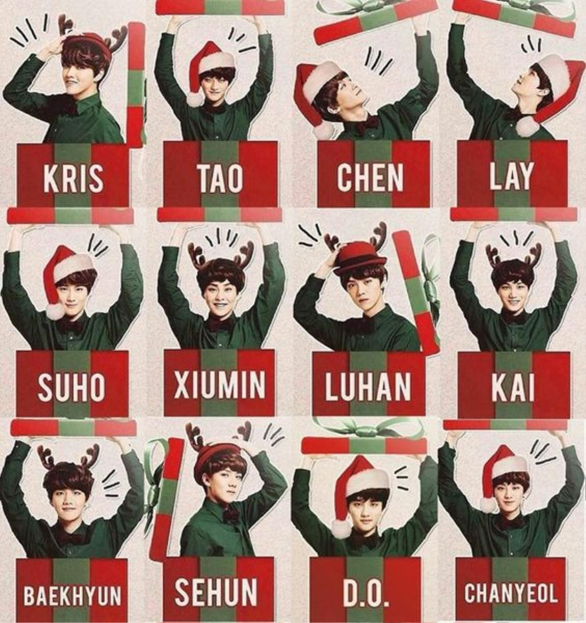 exo3