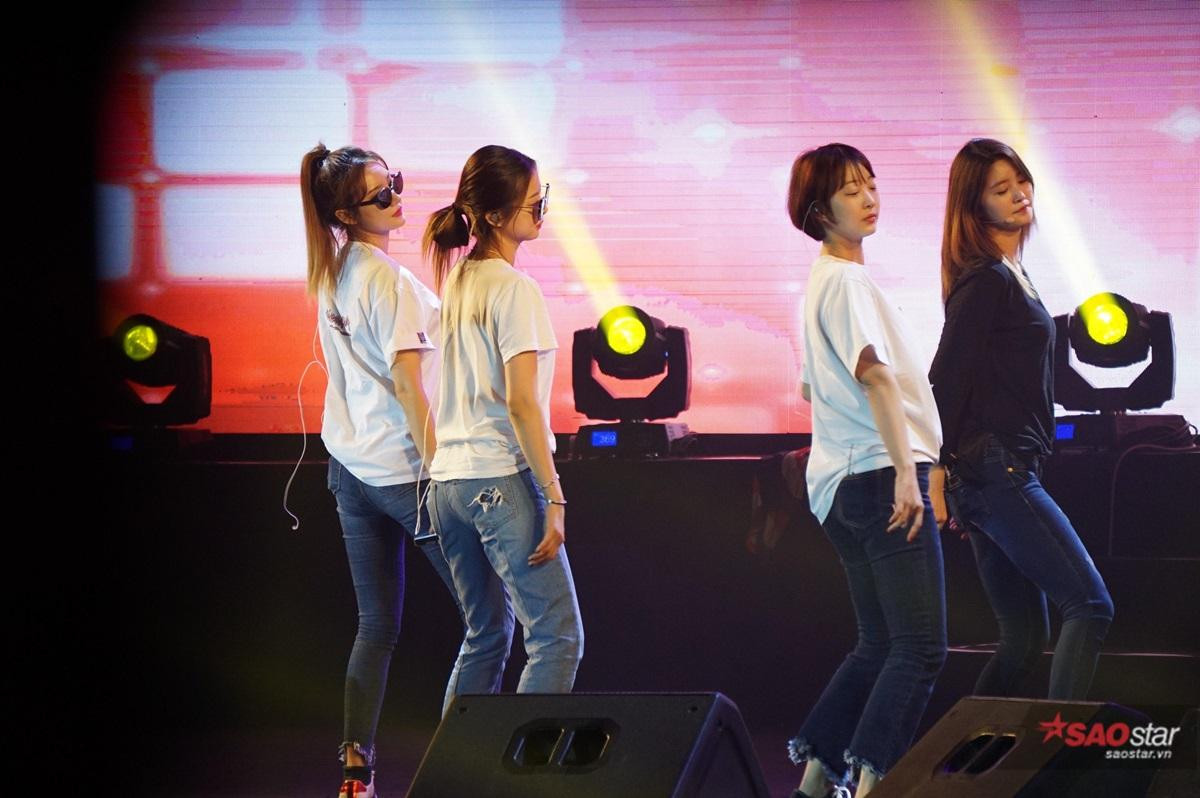 exid-2