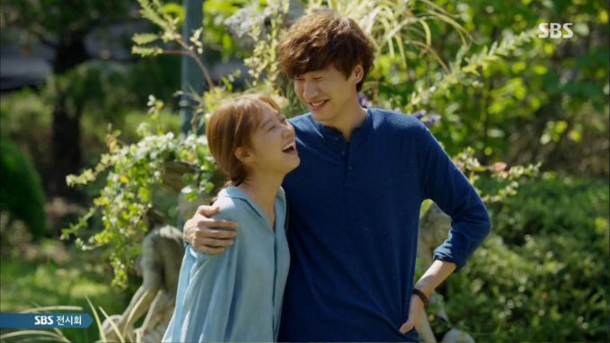 34-its-okay-thats-love-episode-16-review-lee-kwang-soo-korean-drama-fashion