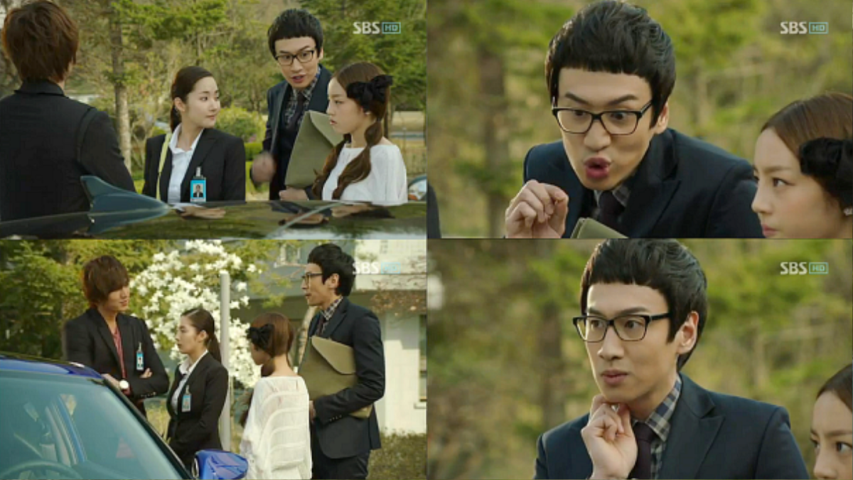 lee-kwangsoo-city-hunter-ep-3-1