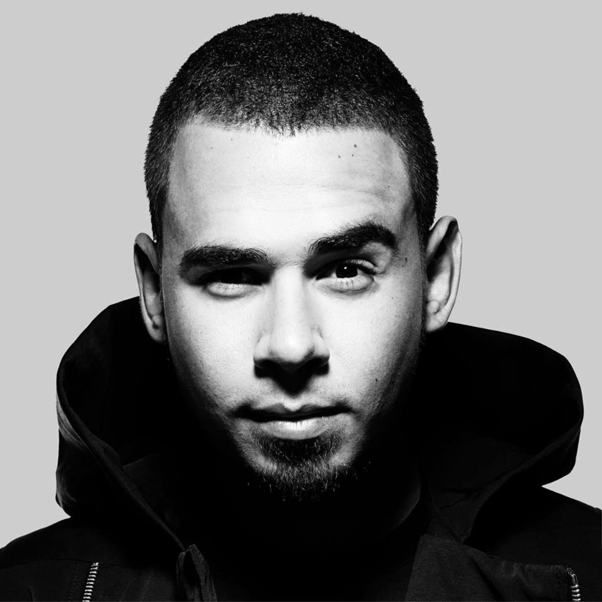 afrojack-008