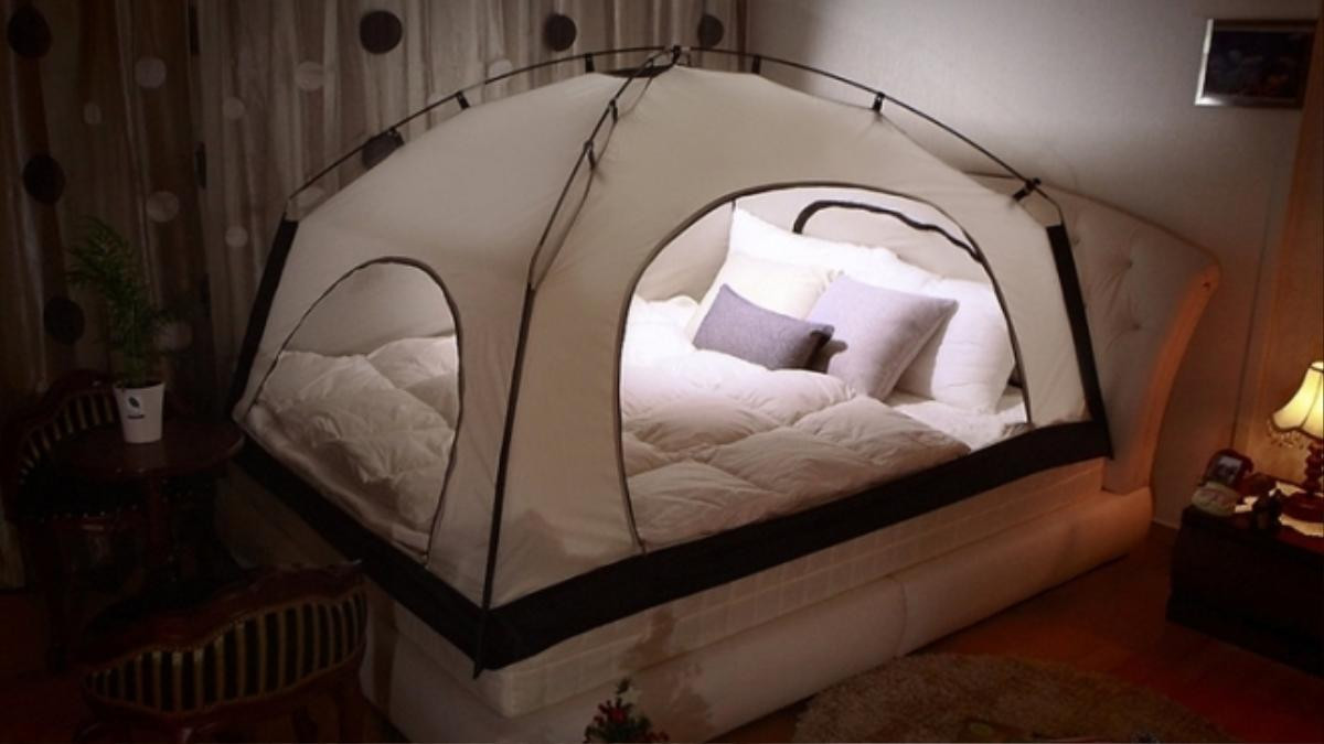 room-in-room-indoor-tent-1