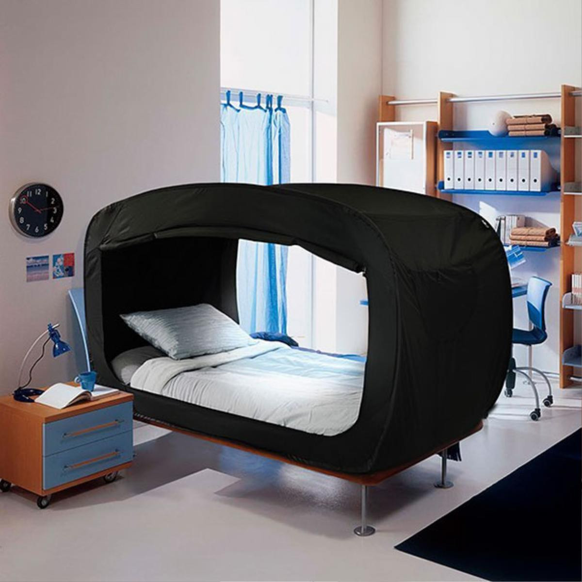 tent-bed-privacy-pop-8